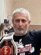 Yusup Yusupov